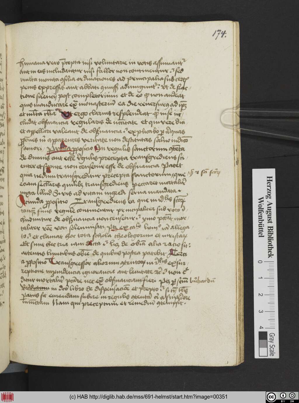 http://diglib.hab.de/mss/691-helmst/00351.jpg