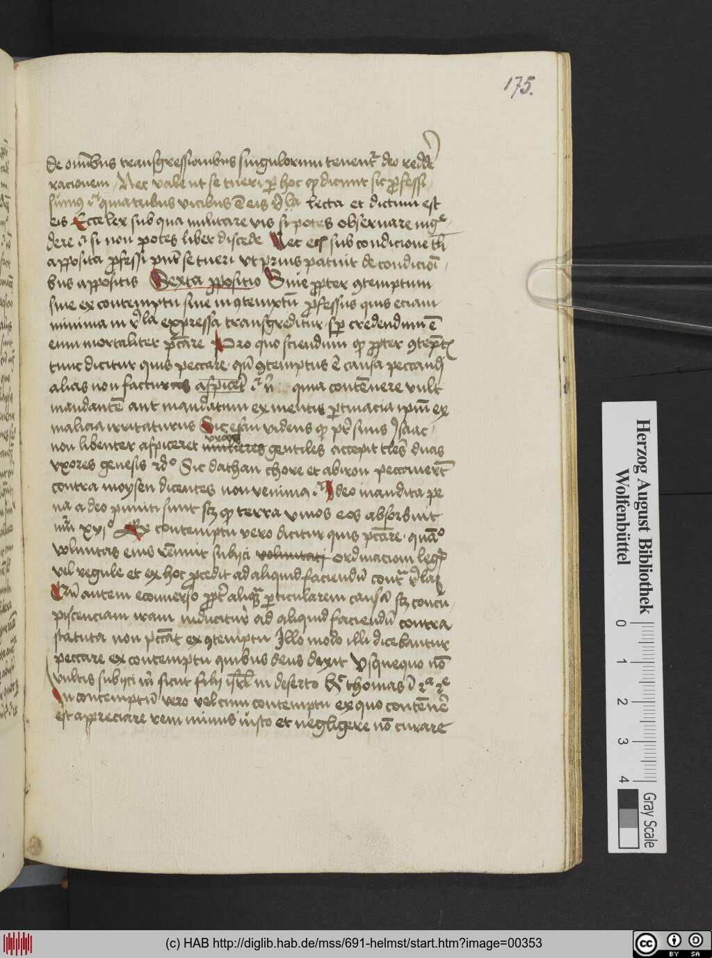 http://diglib.hab.de/mss/691-helmst/00353.jpg