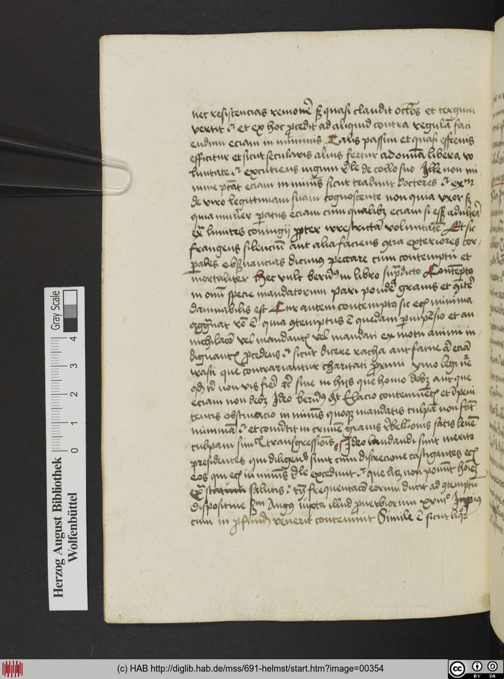 http://diglib.hab.de/mss/691-helmst/00354.jpg