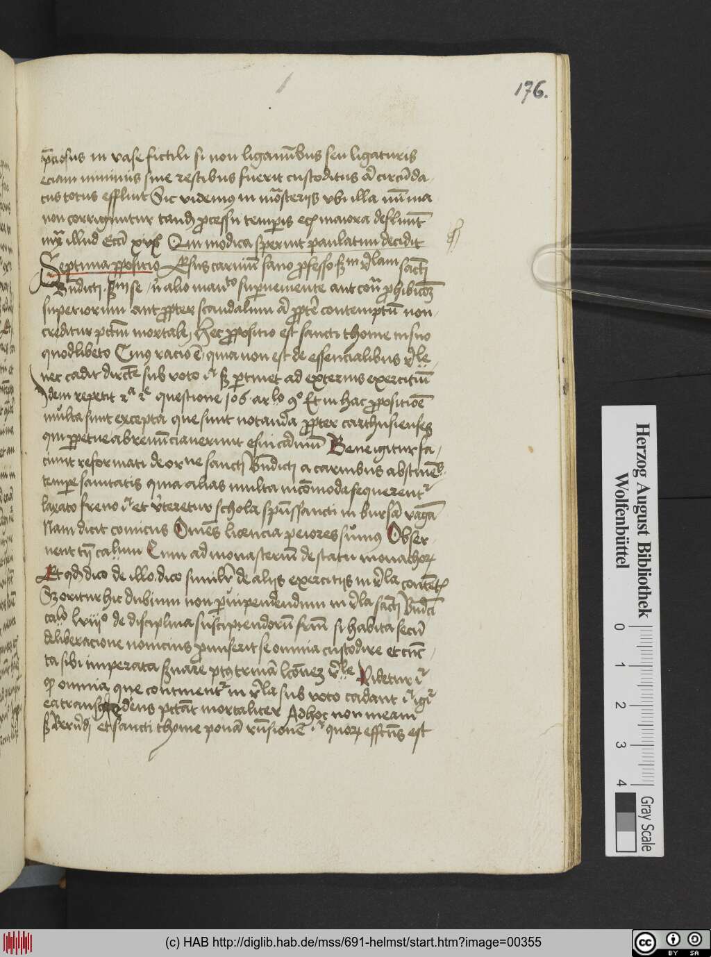 http://diglib.hab.de/mss/691-helmst/00355.jpg