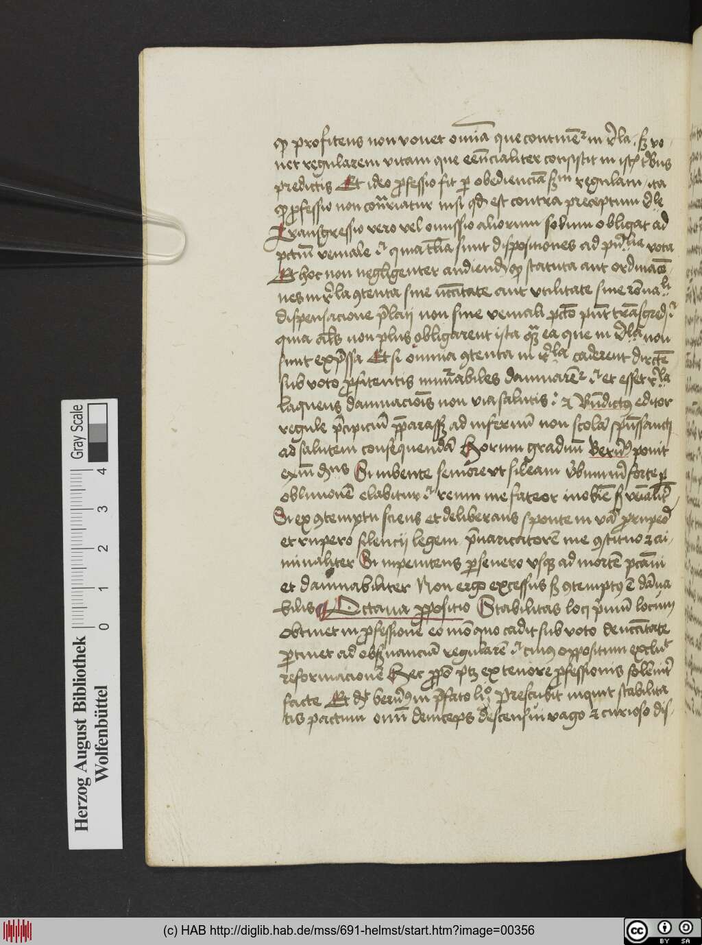 http://diglib.hab.de/mss/691-helmst/00356.jpg