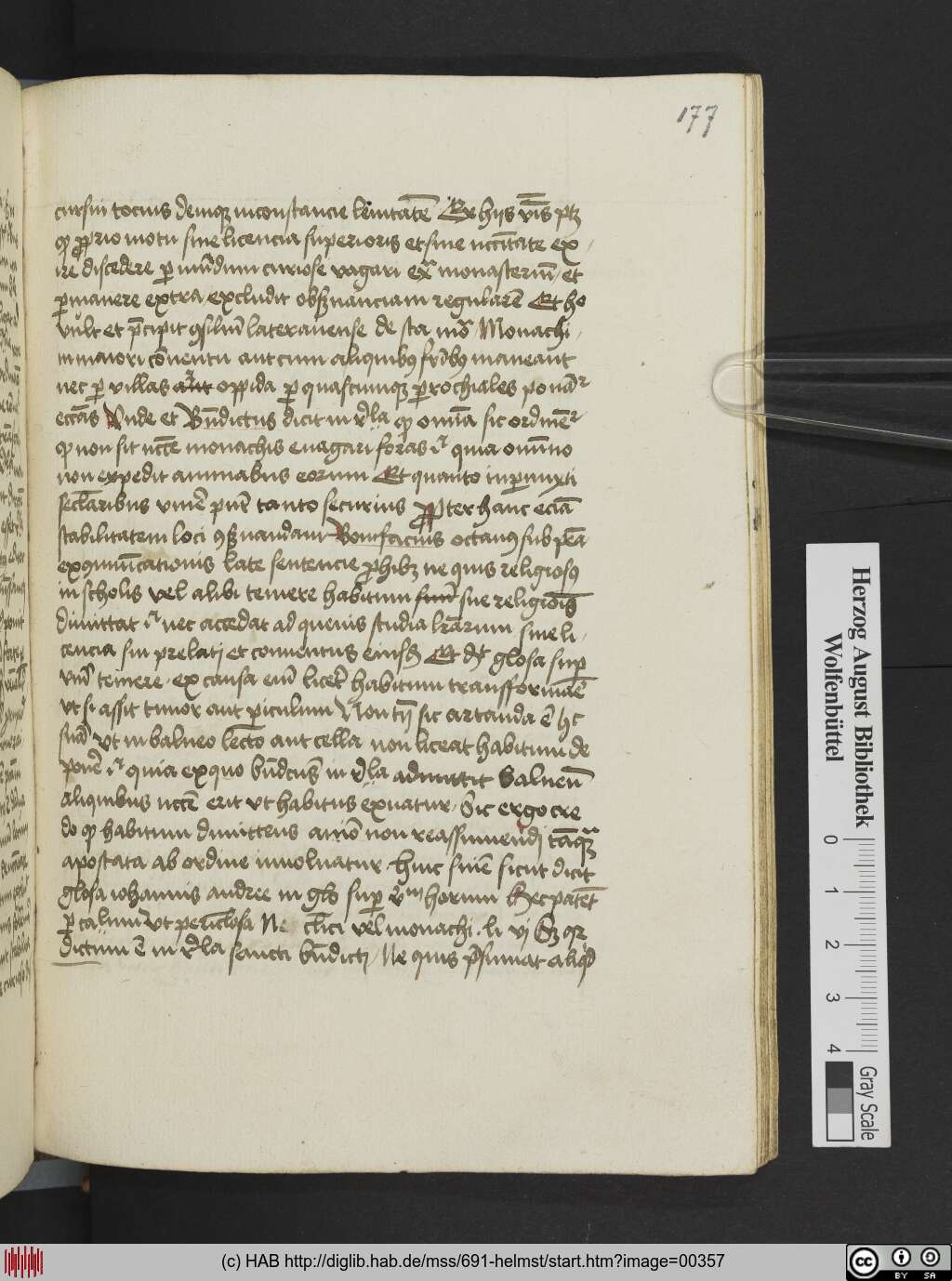 http://diglib.hab.de/mss/691-helmst/00357.jpg
