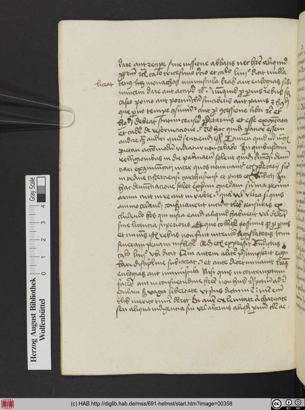 http://diglib.hab.de/mss/691-helmst/00358.jpg