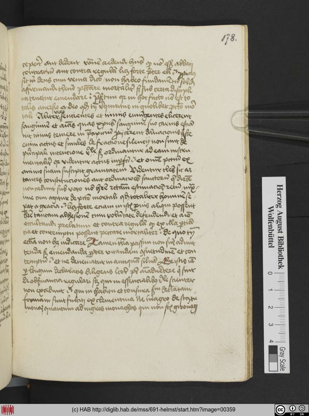 http://diglib.hab.de/mss/691-helmst/00359.jpg