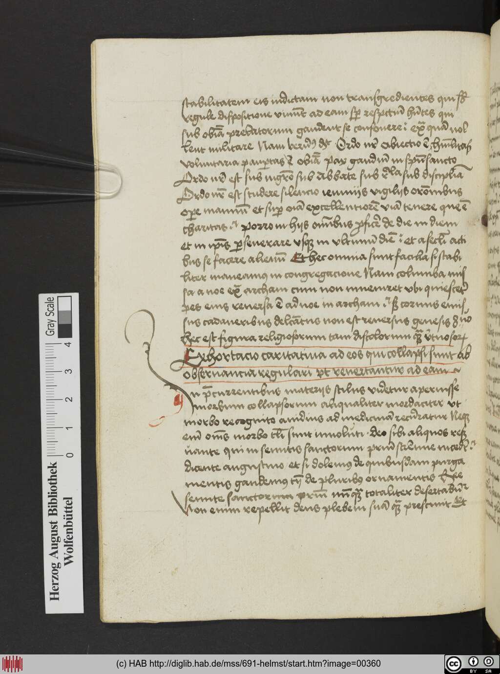 http://diglib.hab.de/mss/691-helmst/00360.jpg