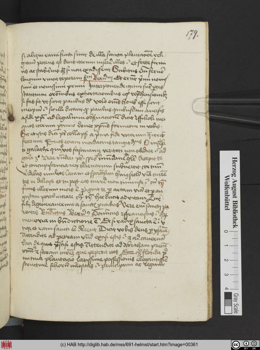 http://diglib.hab.de/mss/691-helmst/00361.jpg