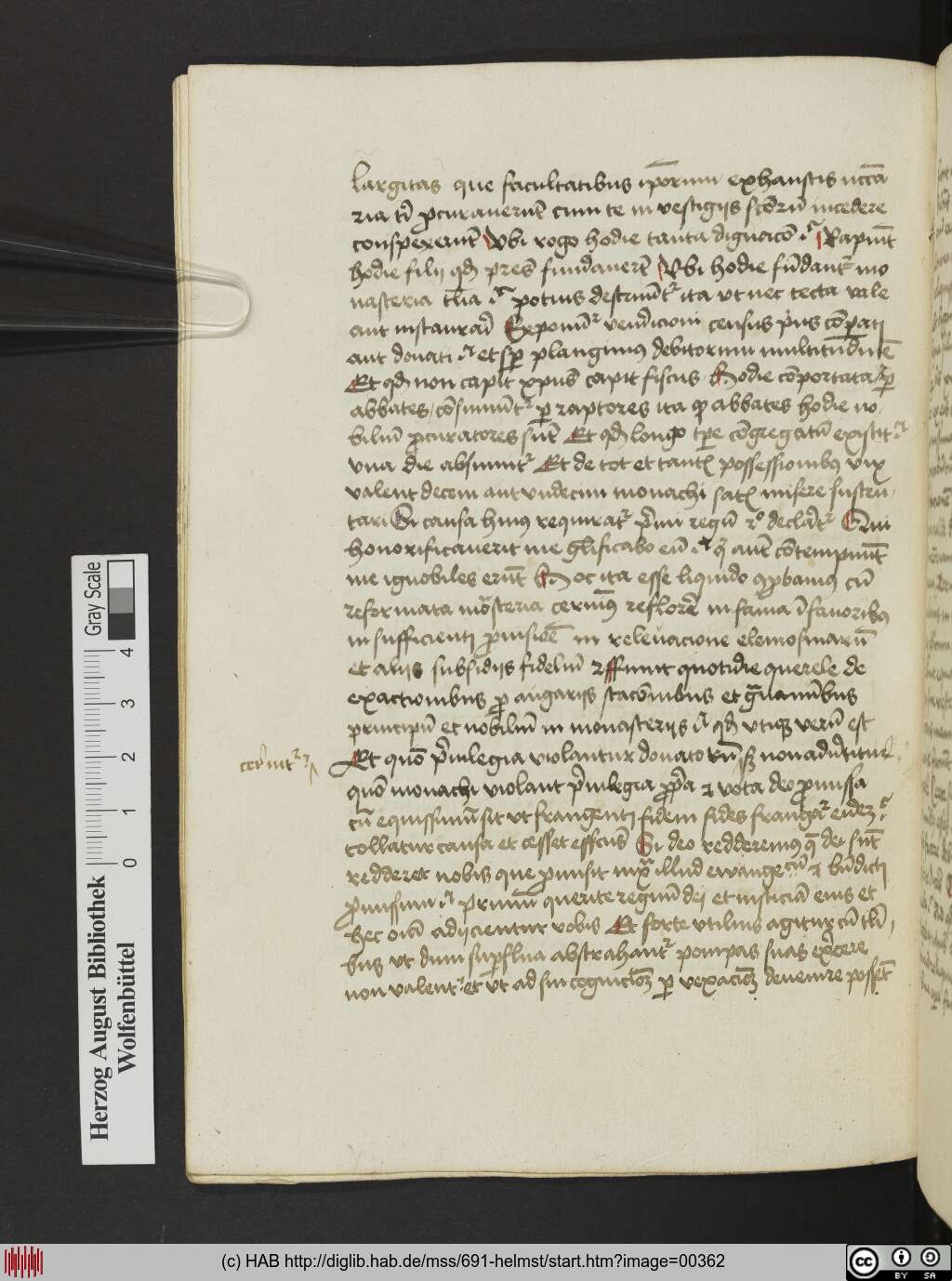 http://diglib.hab.de/mss/691-helmst/00362.jpg