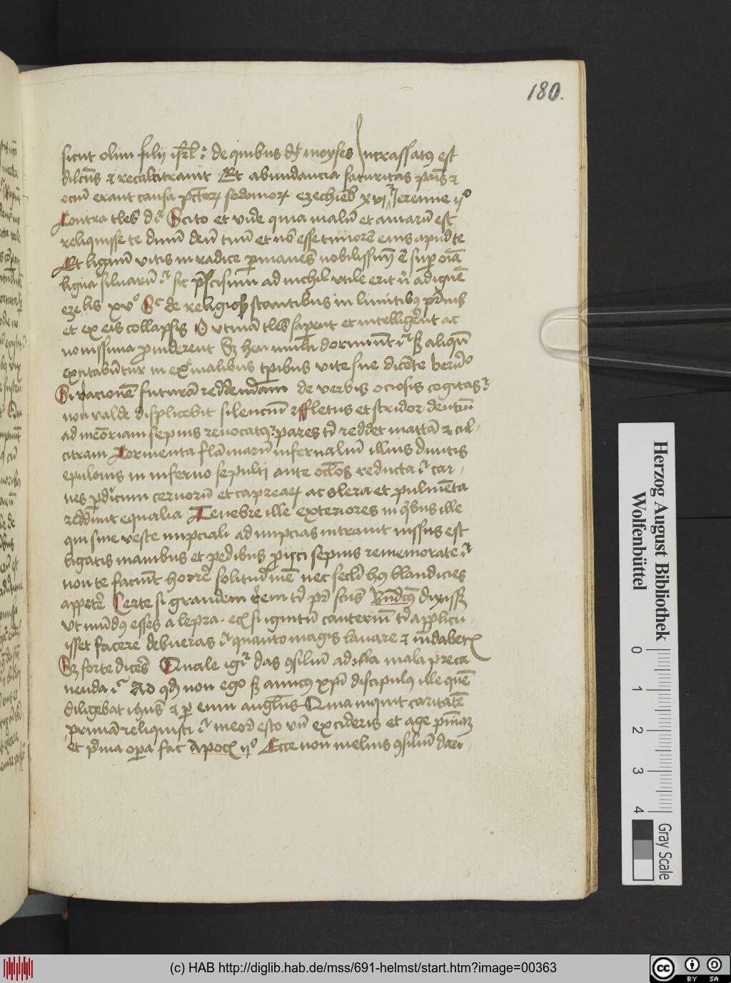 http://diglib.hab.de/mss/691-helmst/00363.jpg