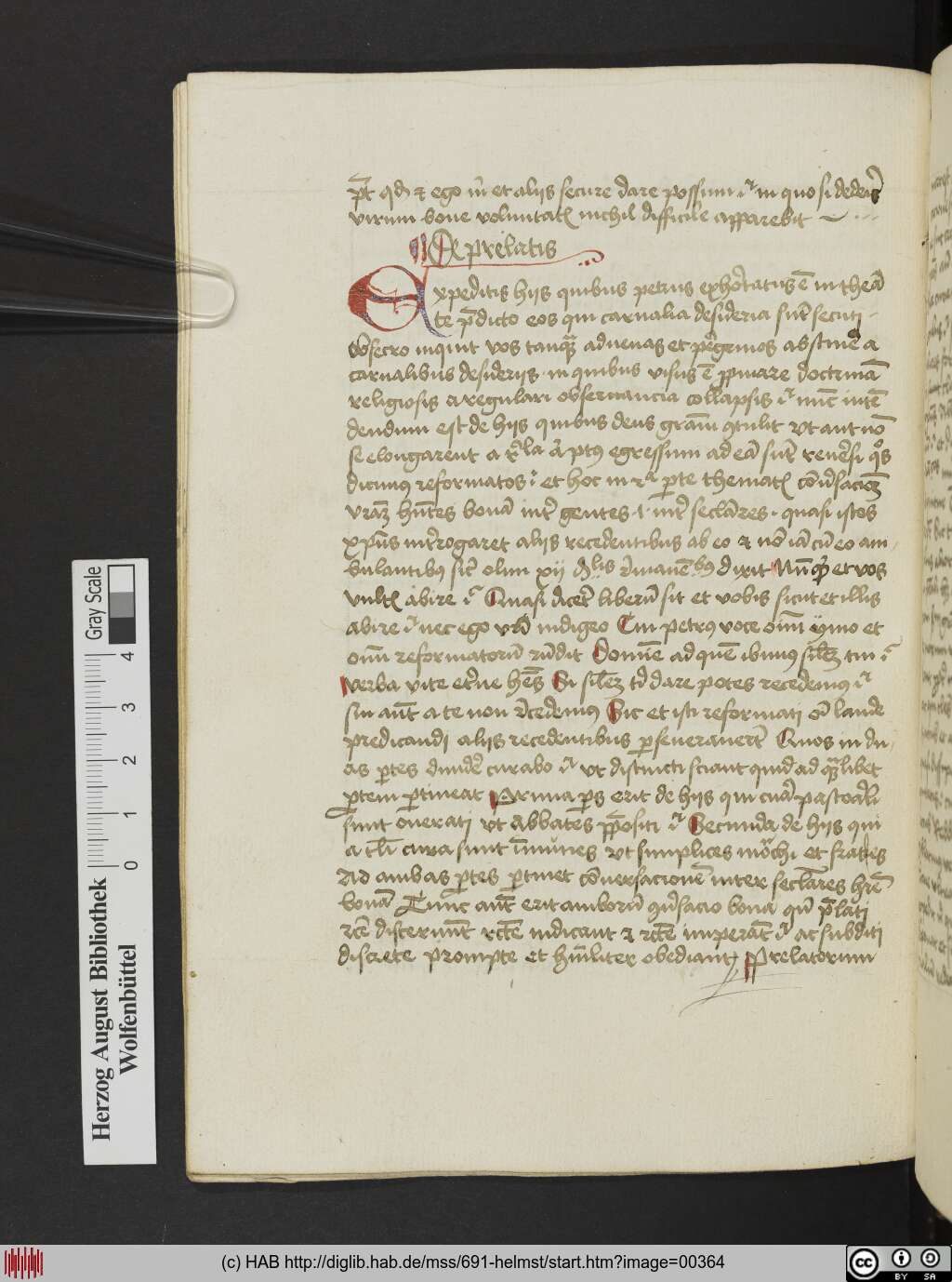 http://diglib.hab.de/mss/691-helmst/00364.jpg