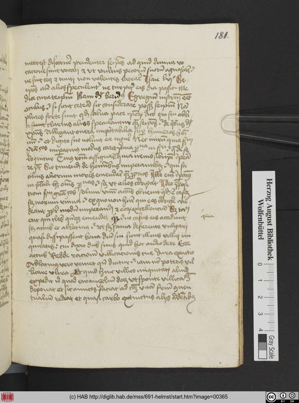 http://diglib.hab.de/mss/691-helmst/00365.jpg