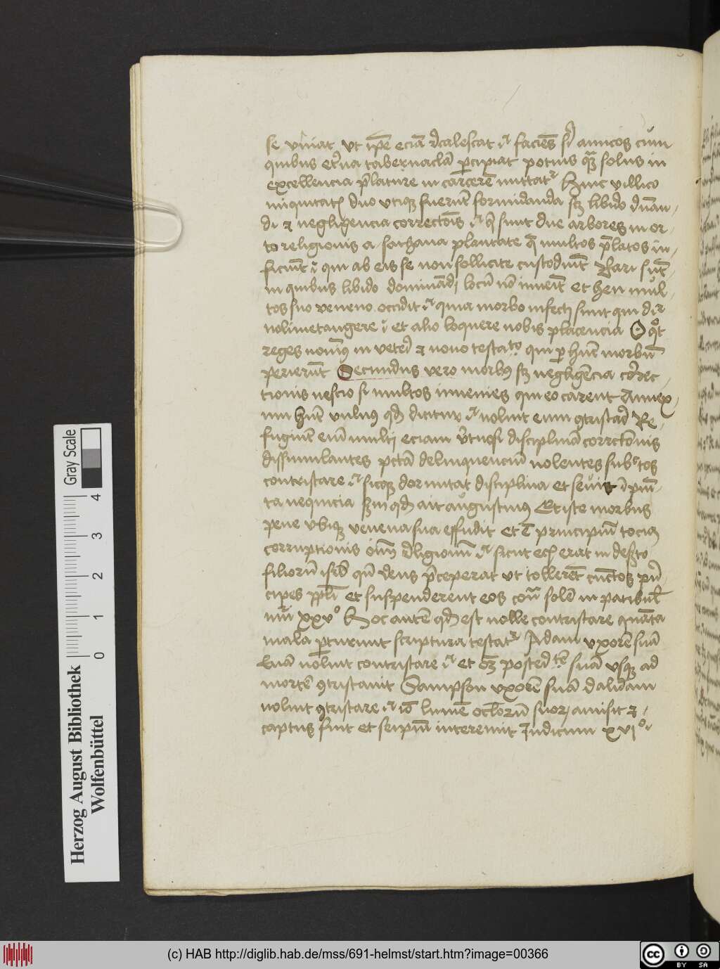 http://diglib.hab.de/mss/691-helmst/00366.jpg