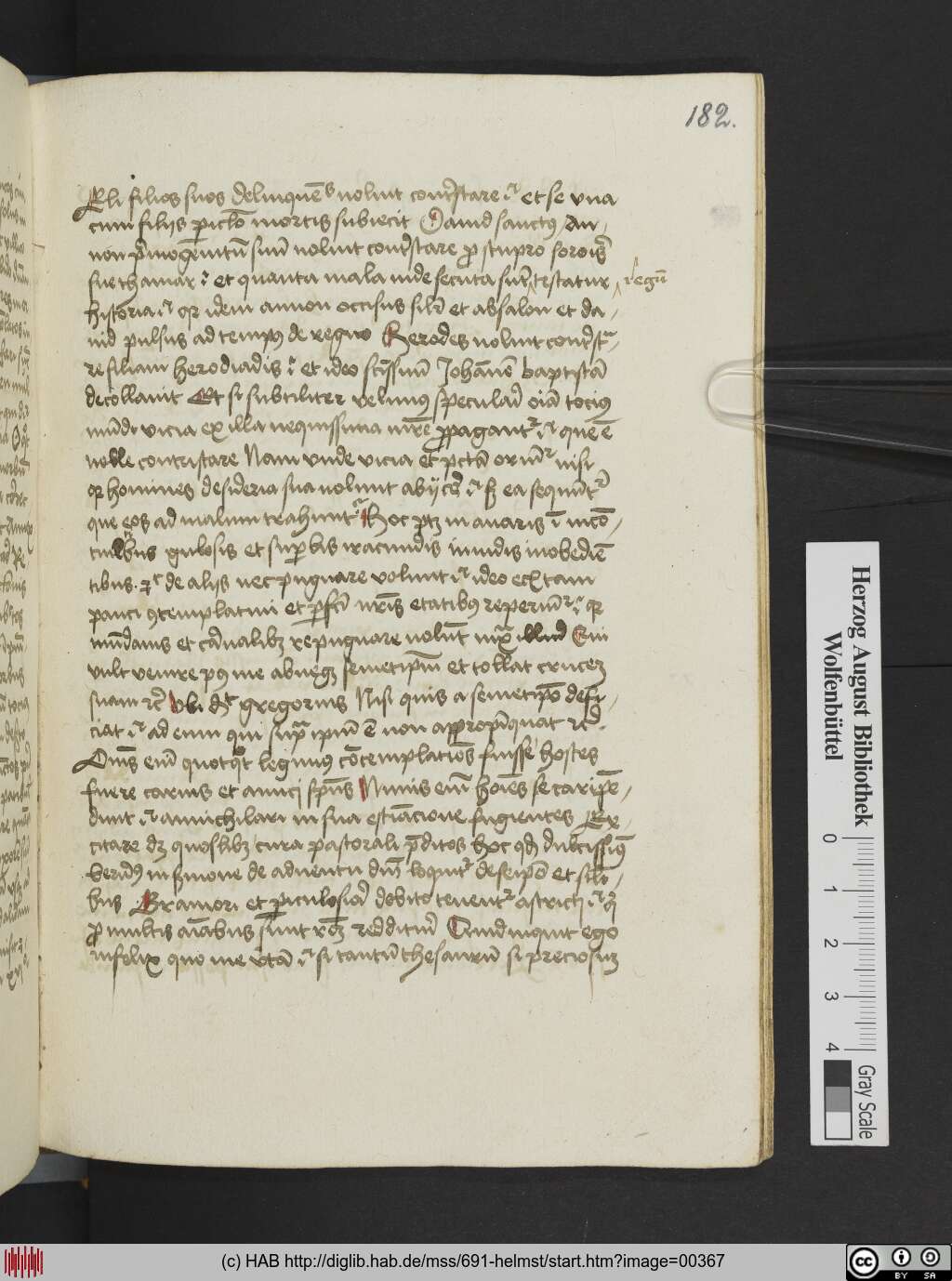 http://diglib.hab.de/mss/691-helmst/00367.jpg