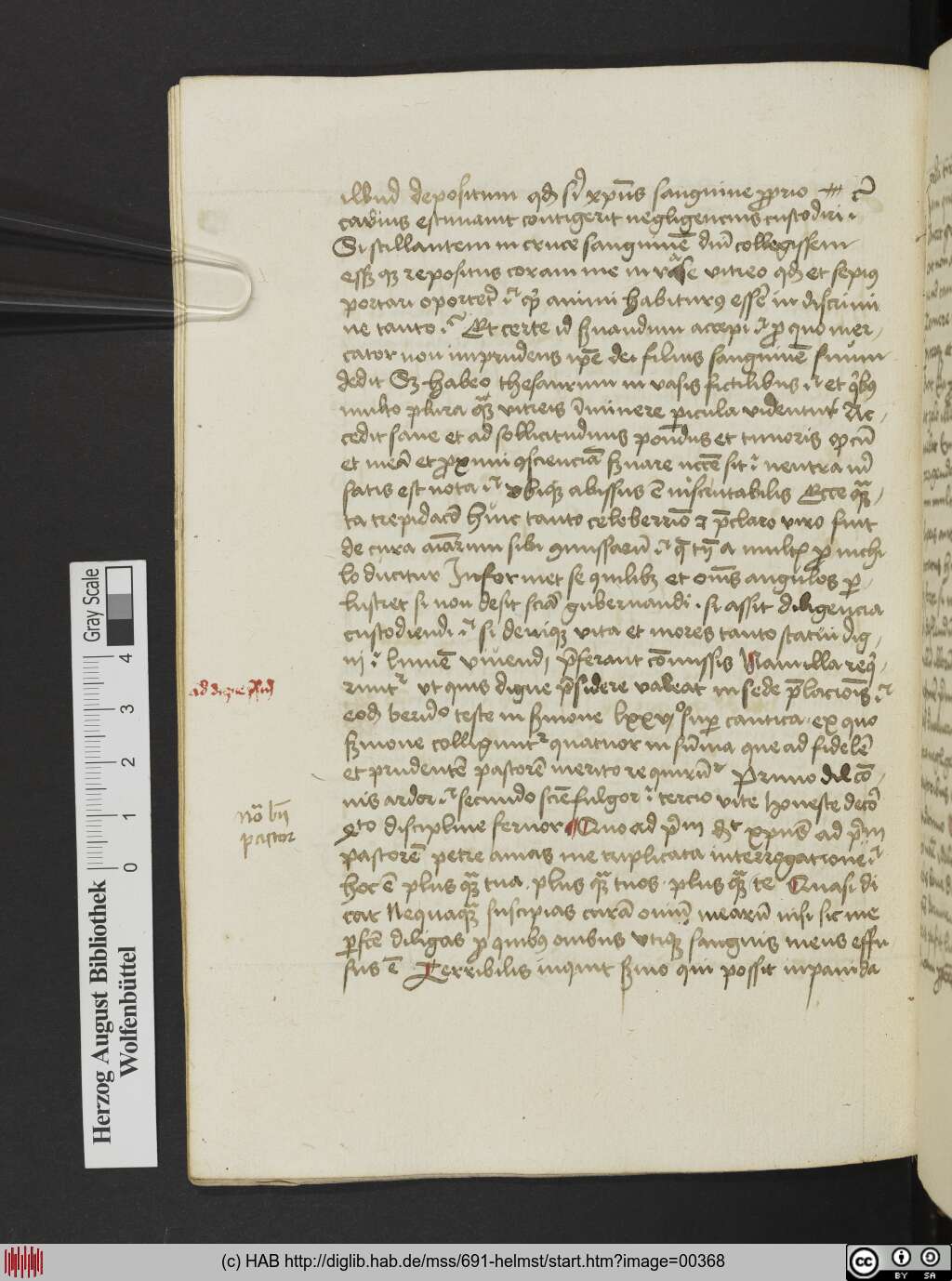 http://diglib.hab.de/mss/691-helmst/00368.jpg