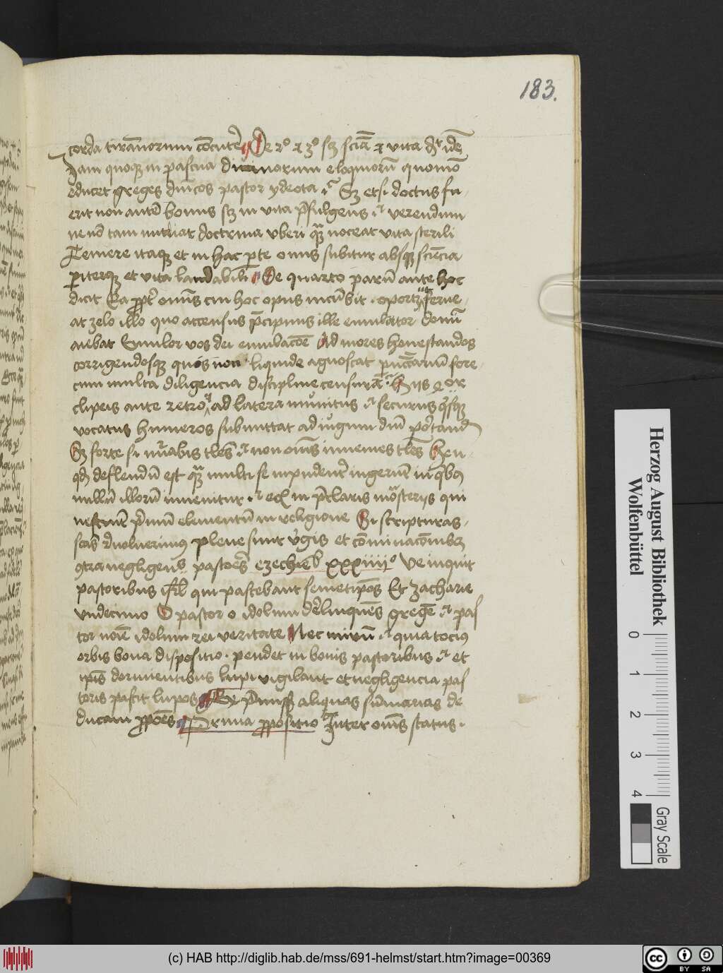http://diglib.hab.de/mss/691-helmst/00369.jpg