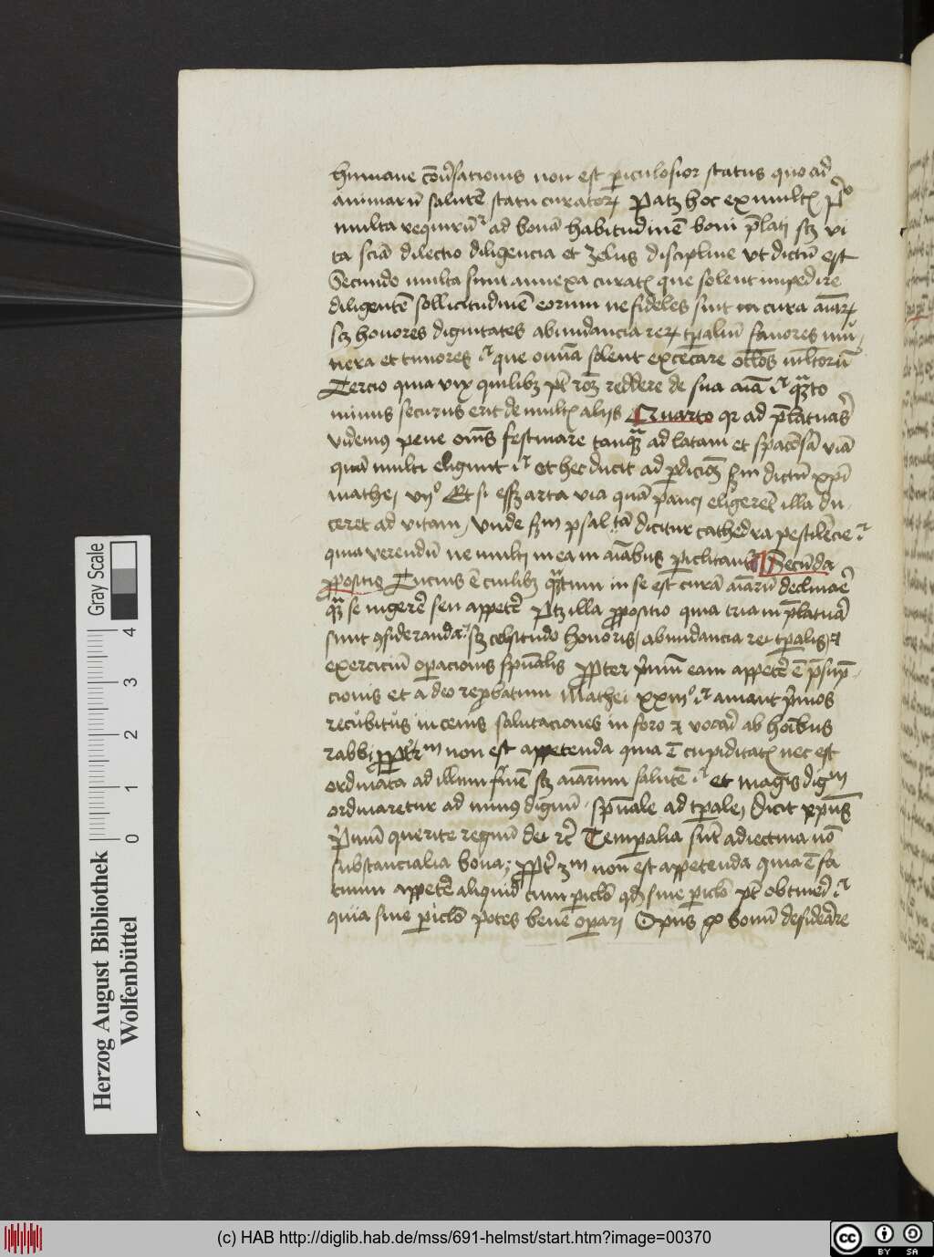 http://diglib.hab.de/mss/691-helmst/00370.jpg