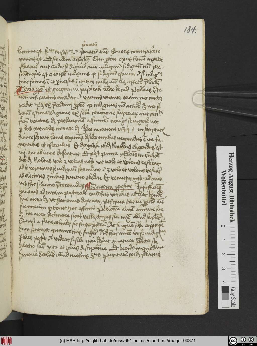 http://diglib.hab.de/mss/691-helmst/00371.jpg