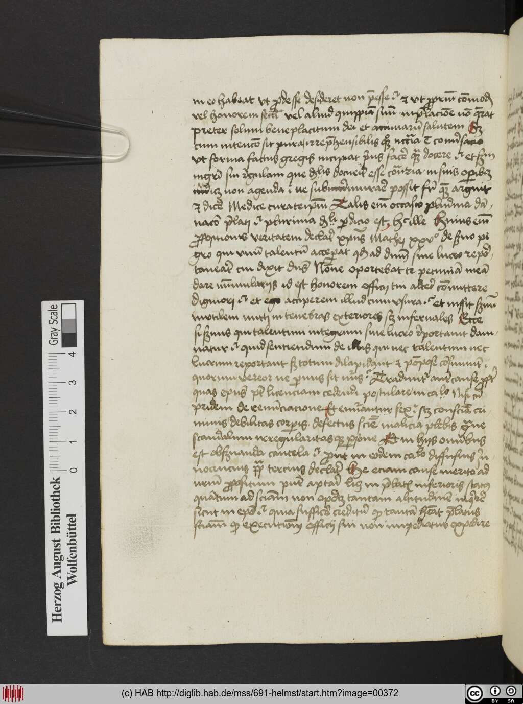 http://diglib.hab.de/mss/691-helmst/00372.jpg