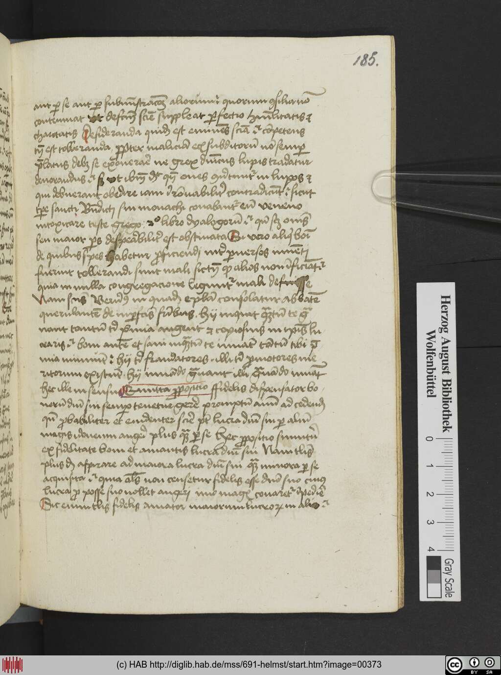 http://diglib.hab.de/mss/691-helmst/00373.jpg