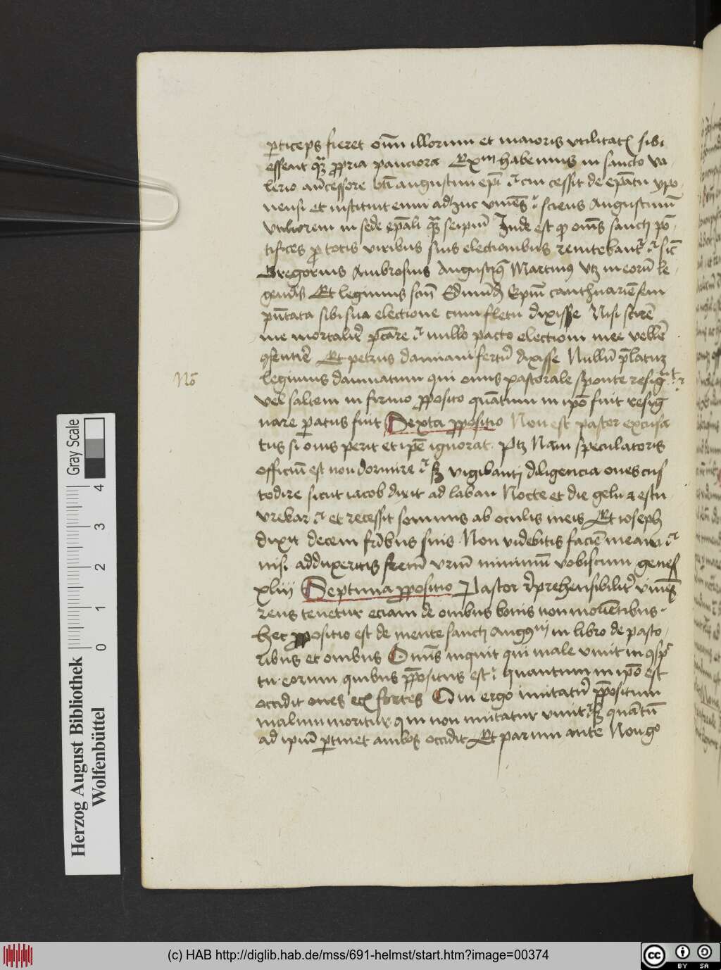 http://diglib.hab.de/mss/691-helmst/00374.jpg