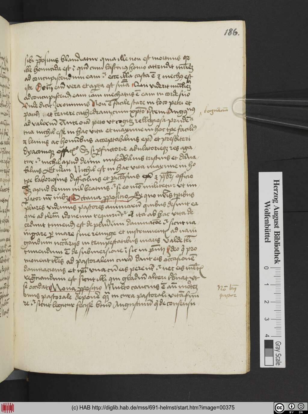 http://diglib.hab.de/mss/691-helmst/00375.jpg