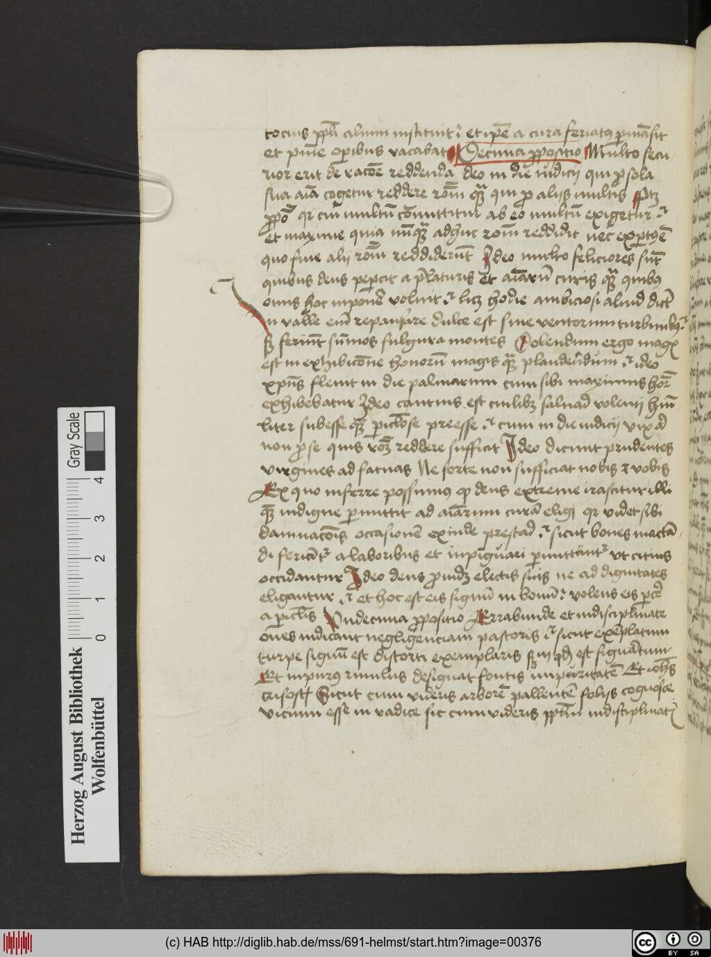 http://diglib.hab.de/mss/691-helmst/00376.jpg