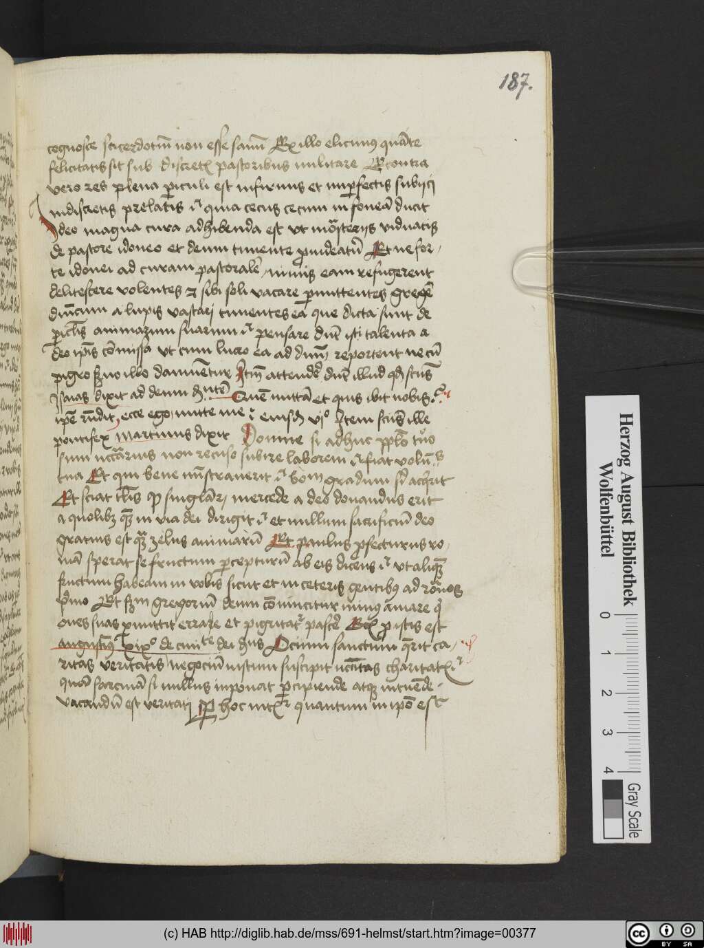 http://diglib.hab.de/mss/691-helmst/00377.jpg