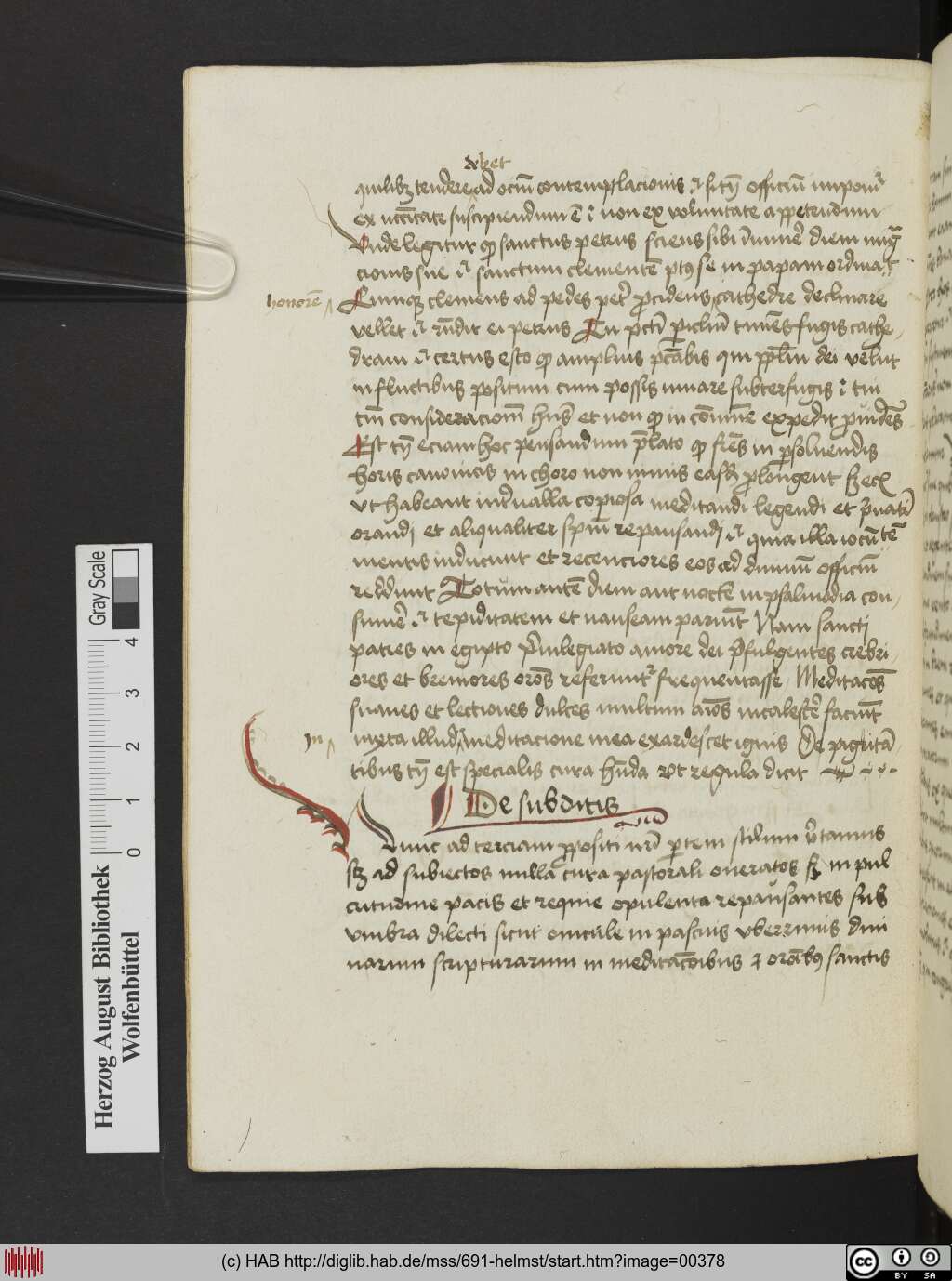 http://diglib.hab.de/mss/691-helmst/00378.jpg