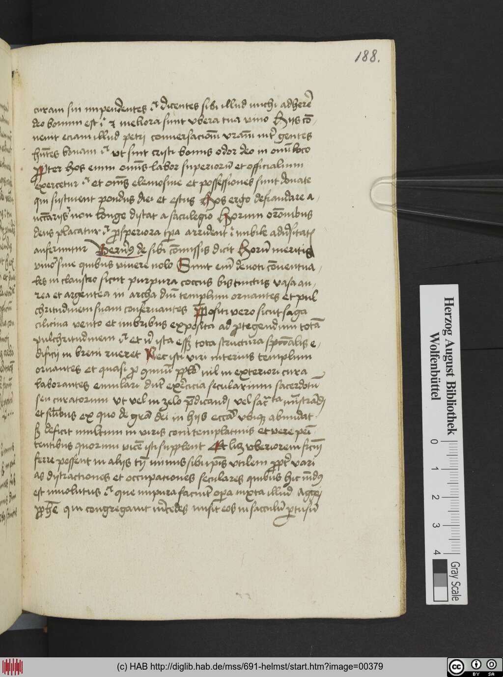 http://diglib.hab.de/mss/691-helmst/00379.jpg