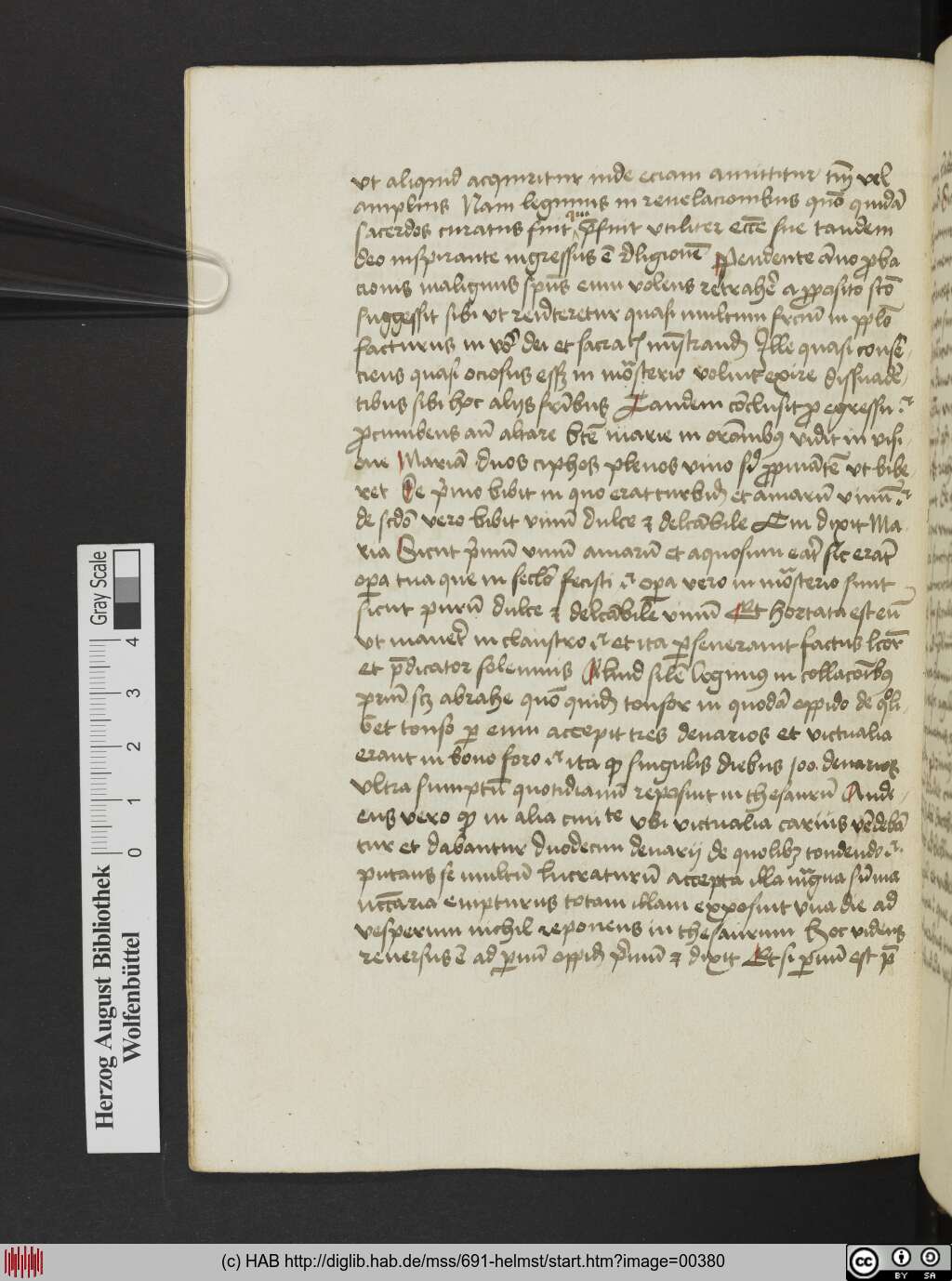http://diglib.hab.de/mss/691-helmst/00380.jpg