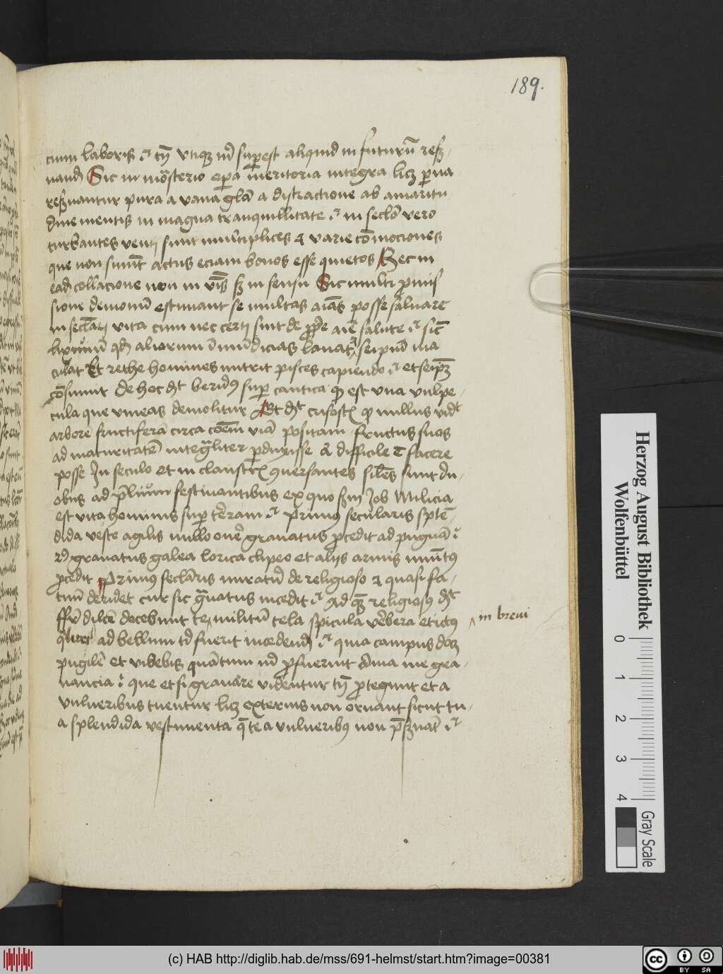http://diglib.hab.de/mss/691-helmst/00381.jpg