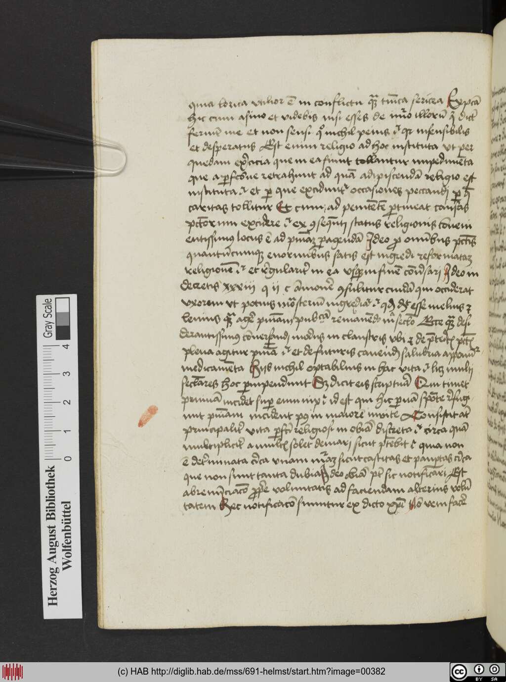 http://diglib.hab.de/mss/691-helmst/00382.jpg