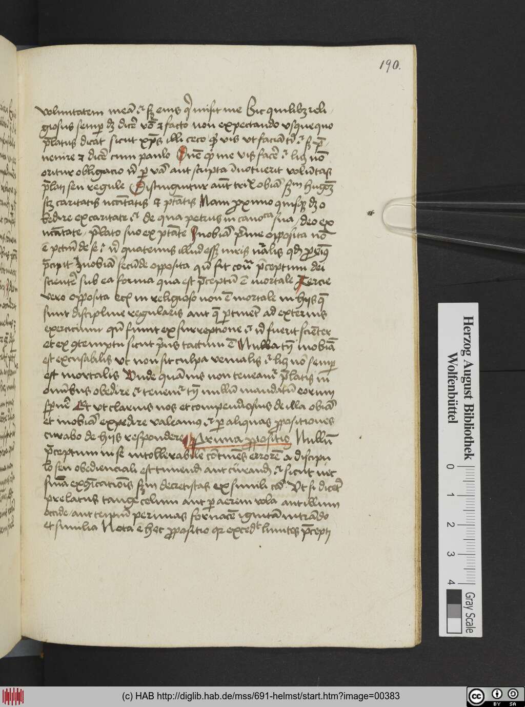 http://diglib.hab.de/mss/691-helmst/00383.jpg