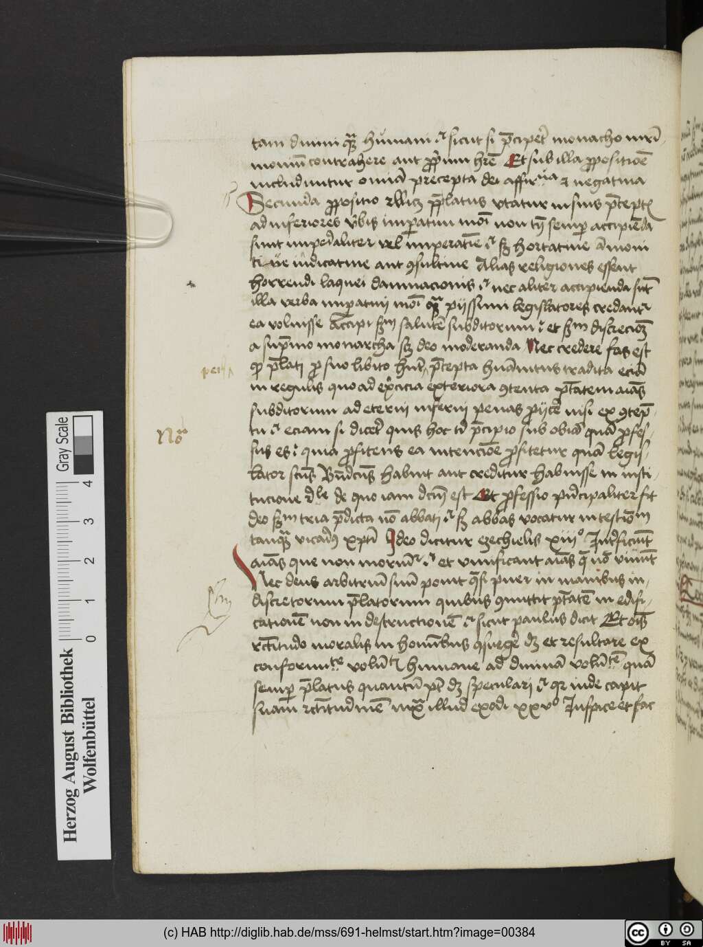 http://diglib.hab.de/mss/691-helmst/00384.jpg