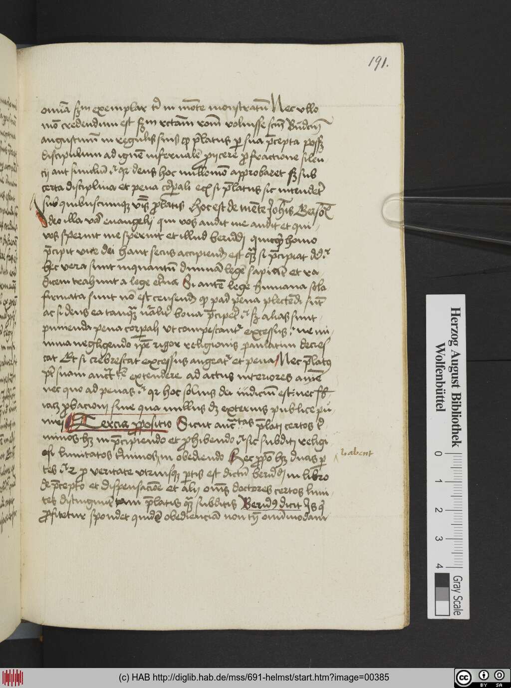 http://diglib.hab.de/mss/691-helmst/00385.jpg