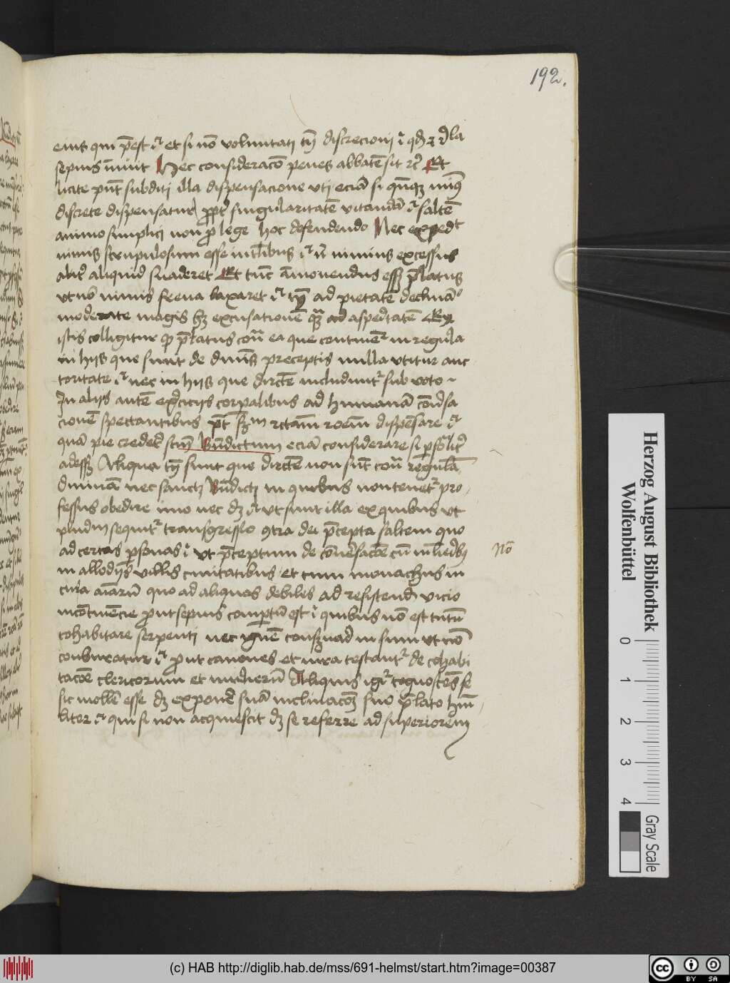http://diglib.hab.de/mss/691-helmst/00387.jpg