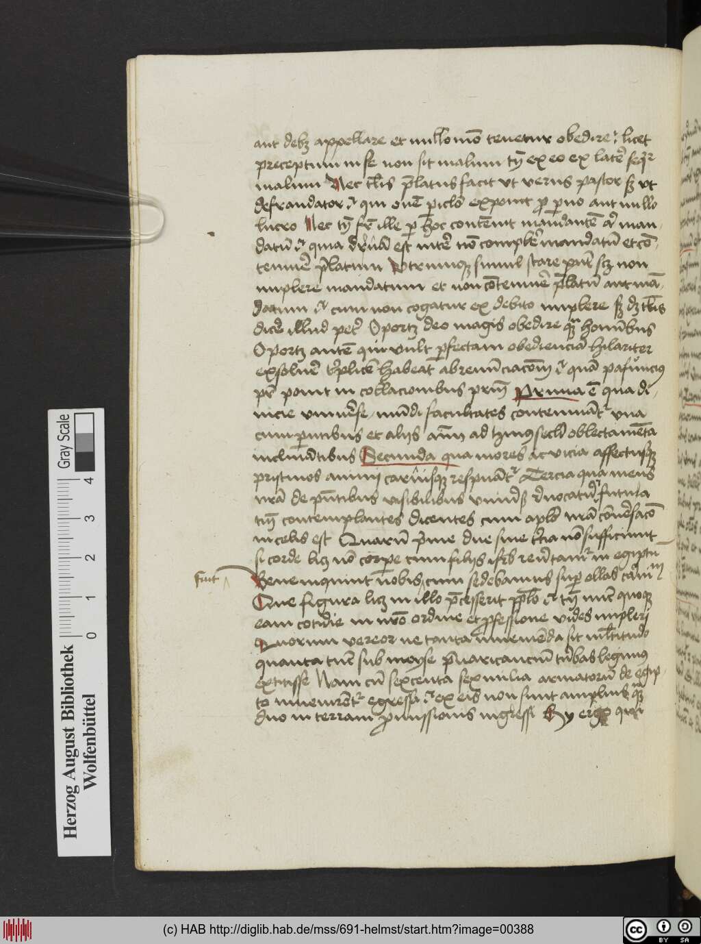 http://diglib.hab.de/mss/691-helmst/00388.jpg