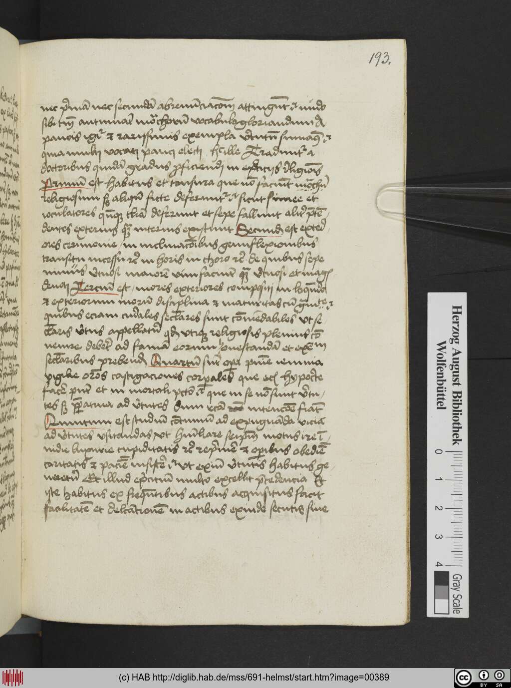 http://diglib.hab.de/mss/691-helmst/00389.jpg