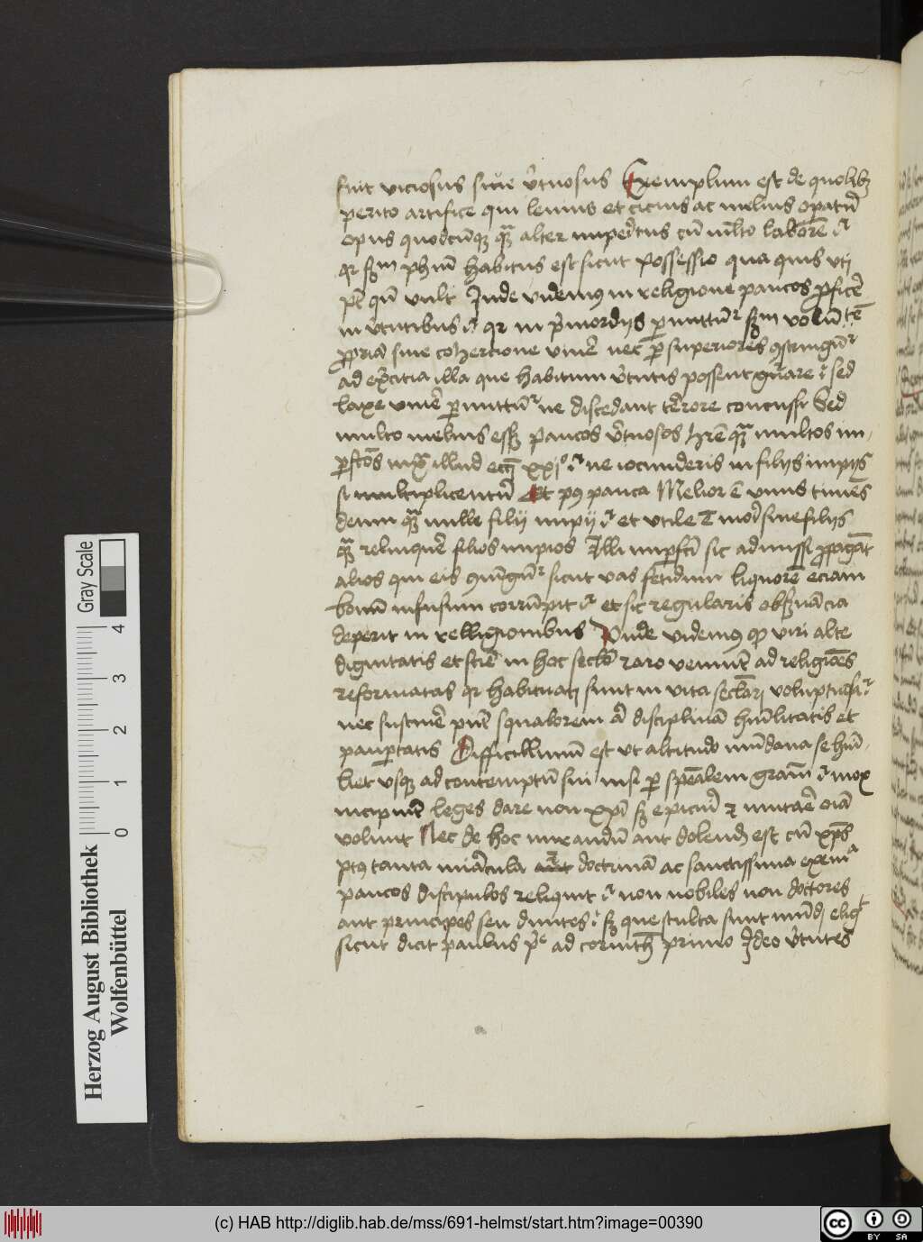 http://diglib.hab.de/mss/691-helmst/00390.jpg