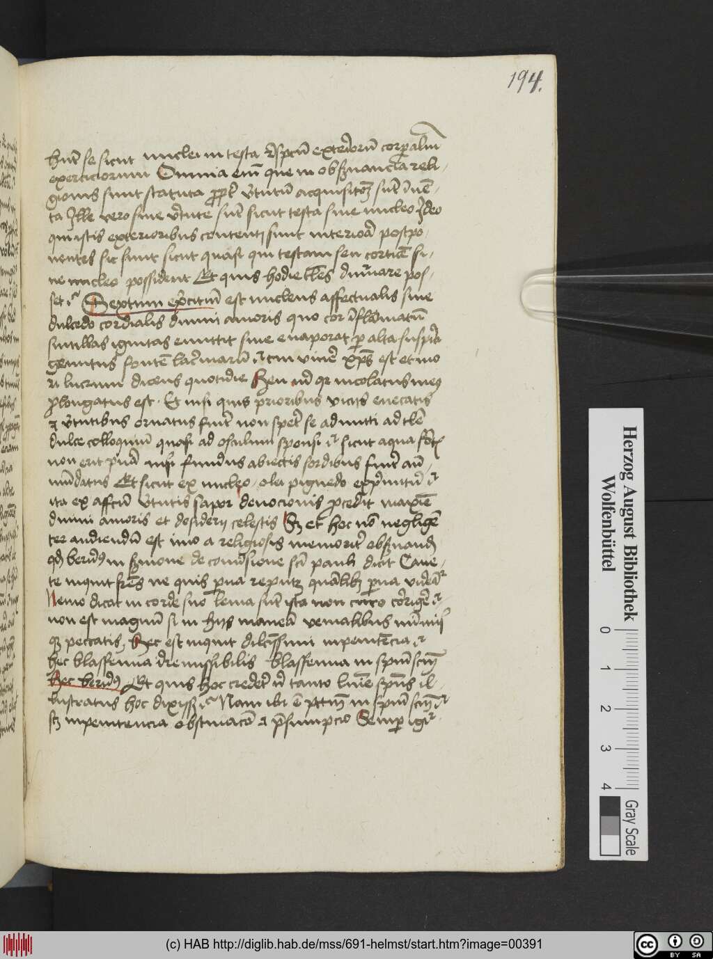 http://diglib.hab.de/mss/691-helmst/00391.jpg