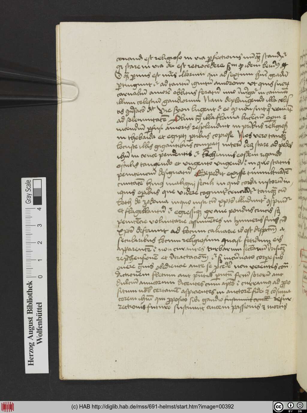 http://diglib.hab.de/mss/691-helmst/00392.jpg