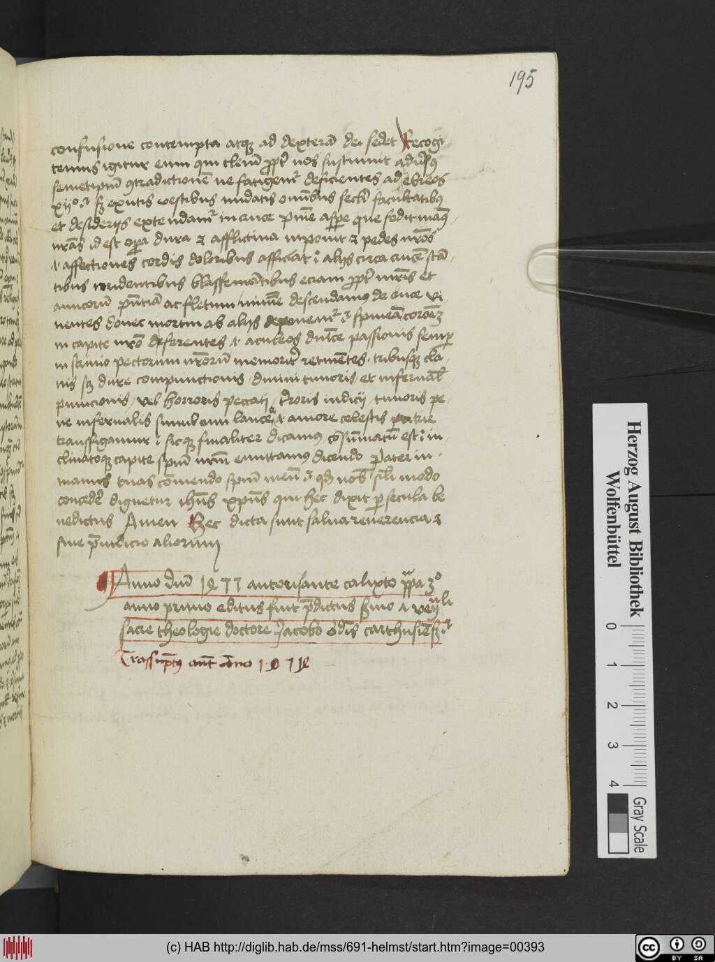 http://diglib.hab.de/mss/691-helmst/00393.jpg