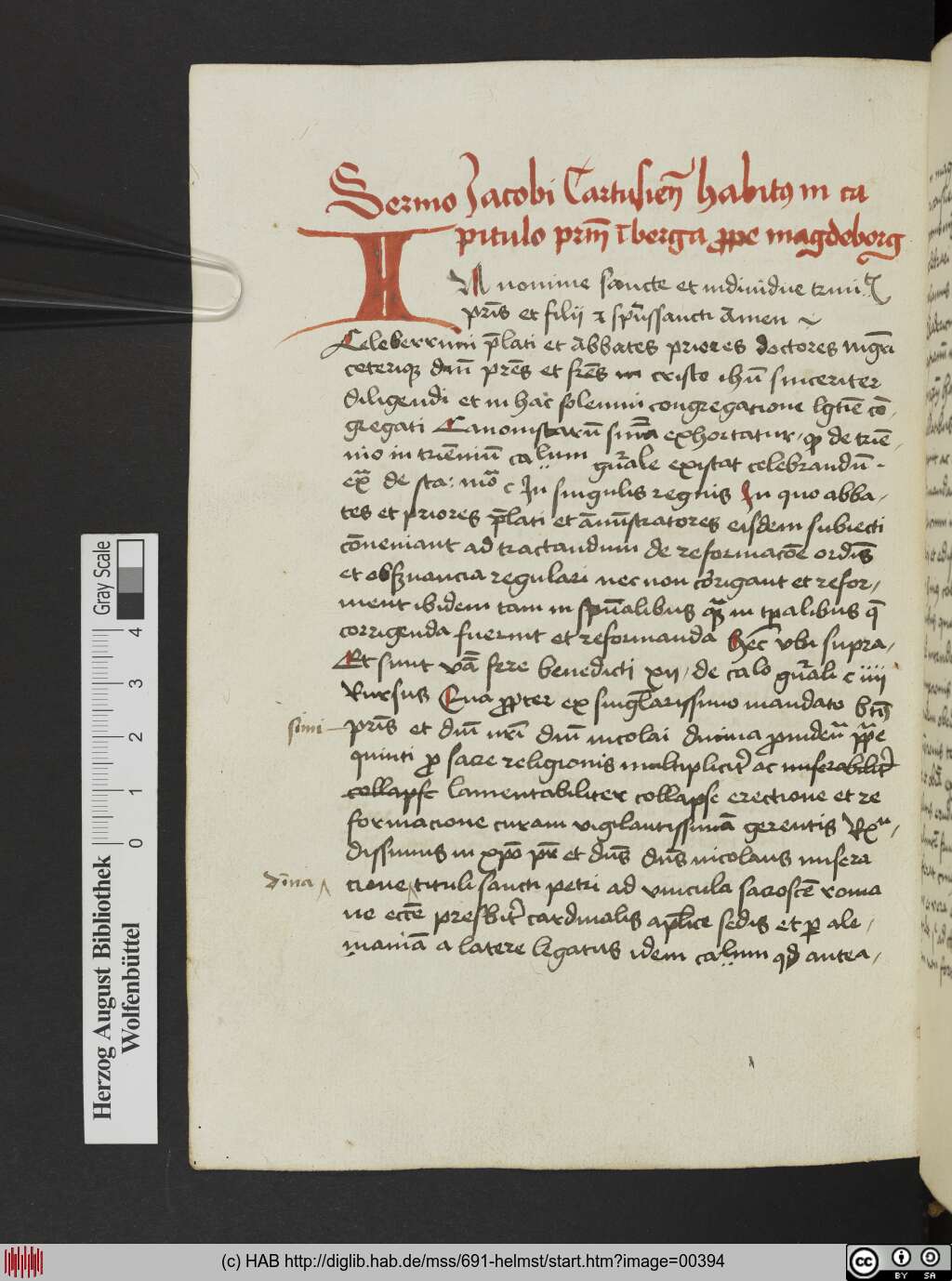 http://diglib.hab.de/mss/691-helmst/00394.jpg