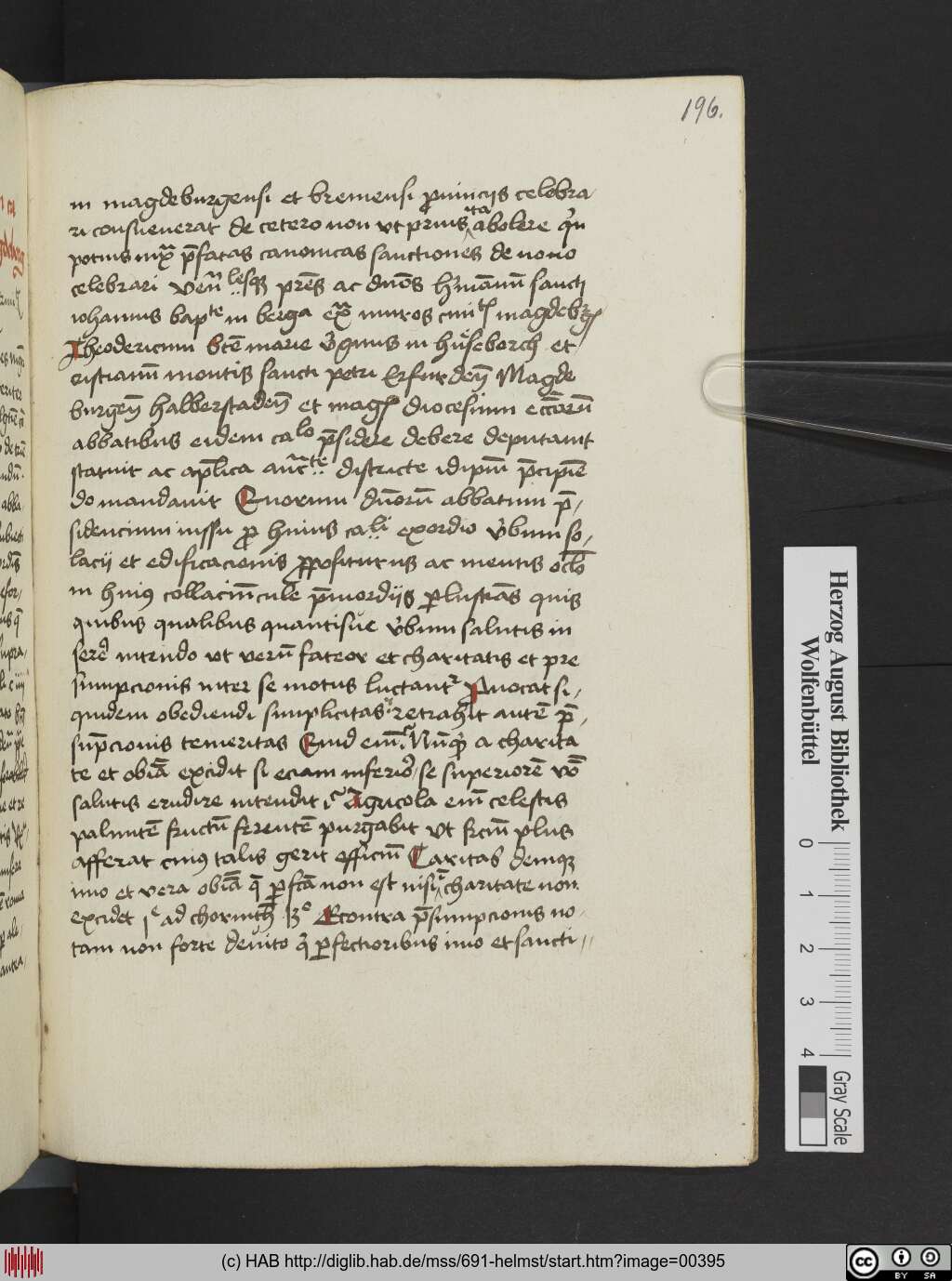 http://diglib.hab.de/mss/691-helmst/00395.jpg
