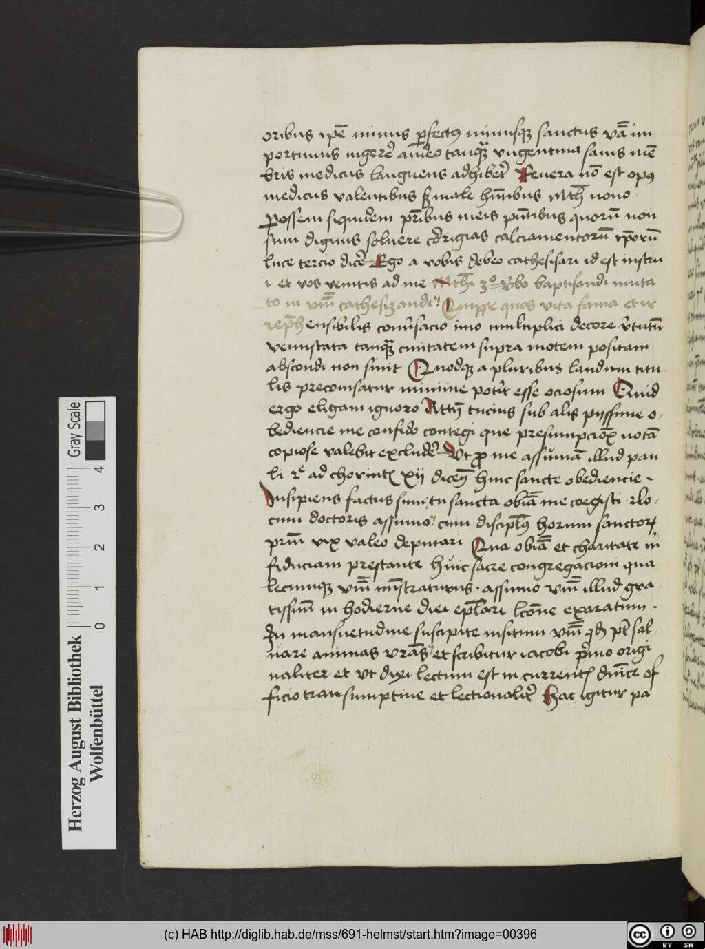 http://diglib.hab.de/mss/691-helmst/00396.jpg