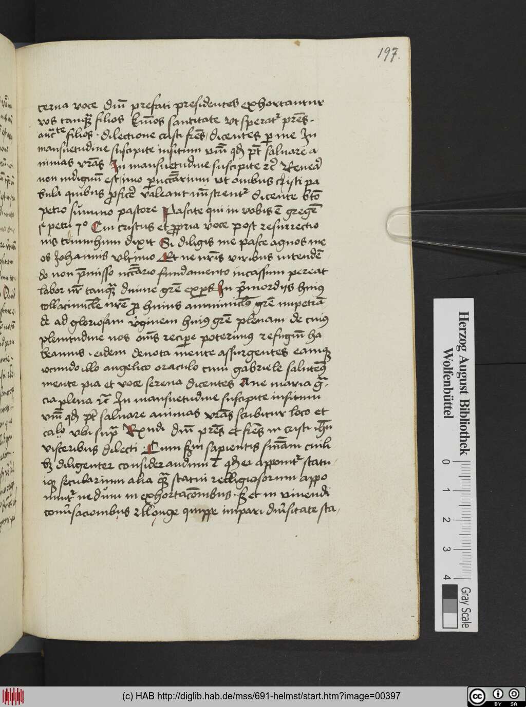 http://diglib.hab.de/mss/691-helmst/00397.jpg