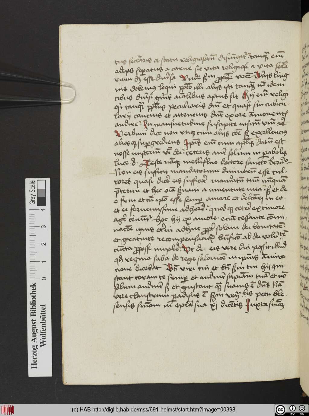 http://diglib.hab.de/mss/691-helmst/00398.jpg