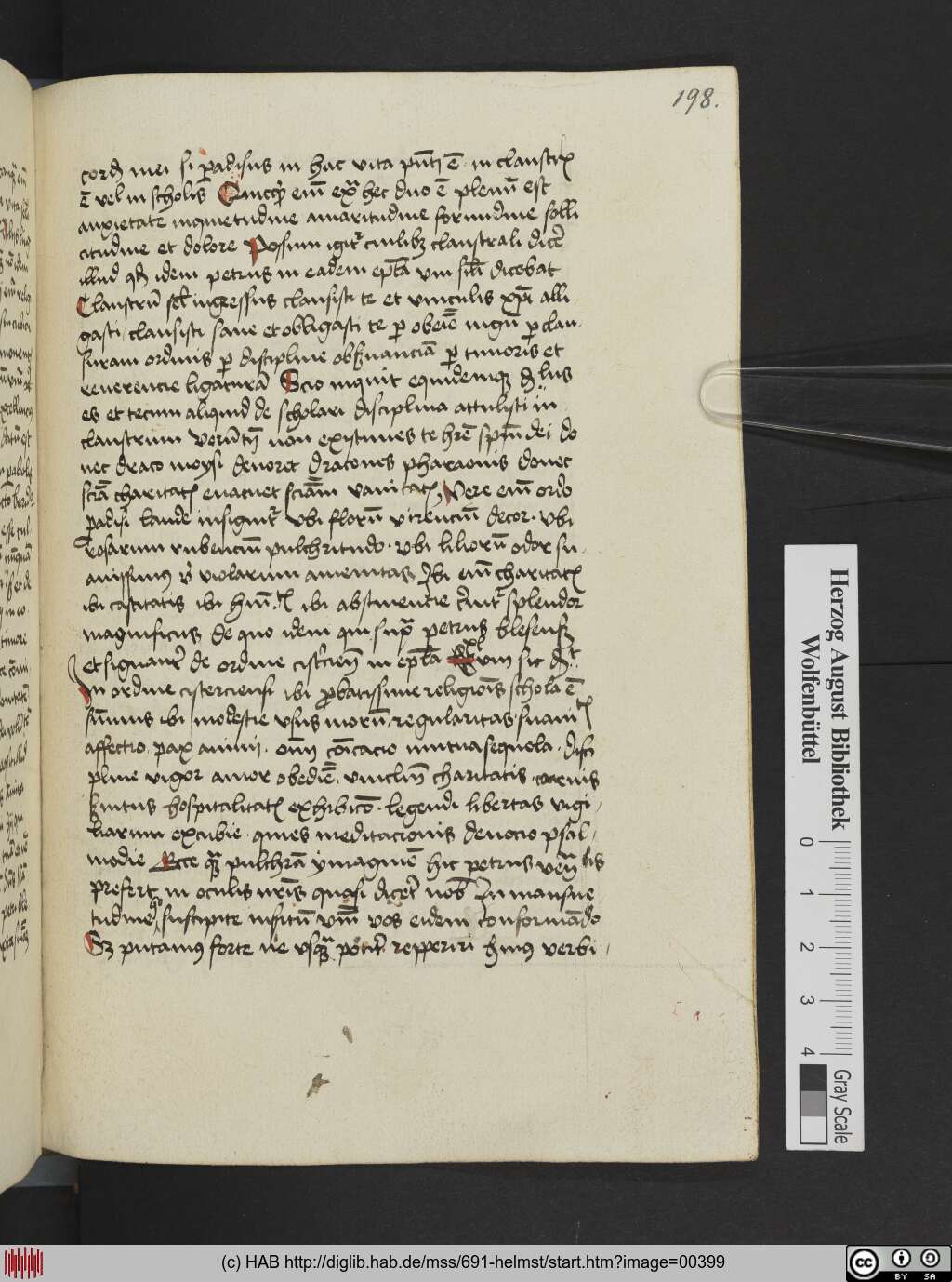 http://diglib.hab.de/mss/691-helmst/00399.jpg