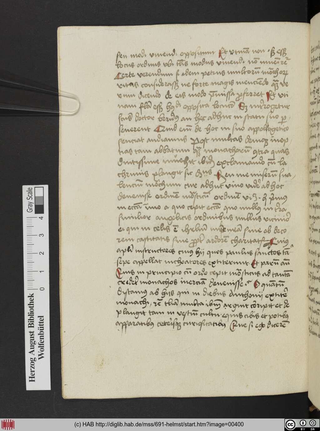 http://diglib.hab.de/mss/691-helmst/00400.jpg