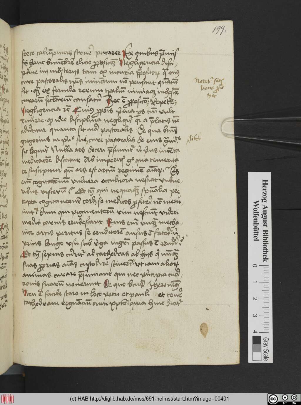 http://diglib.hab.de/mss/691-helmst/00401.jpg