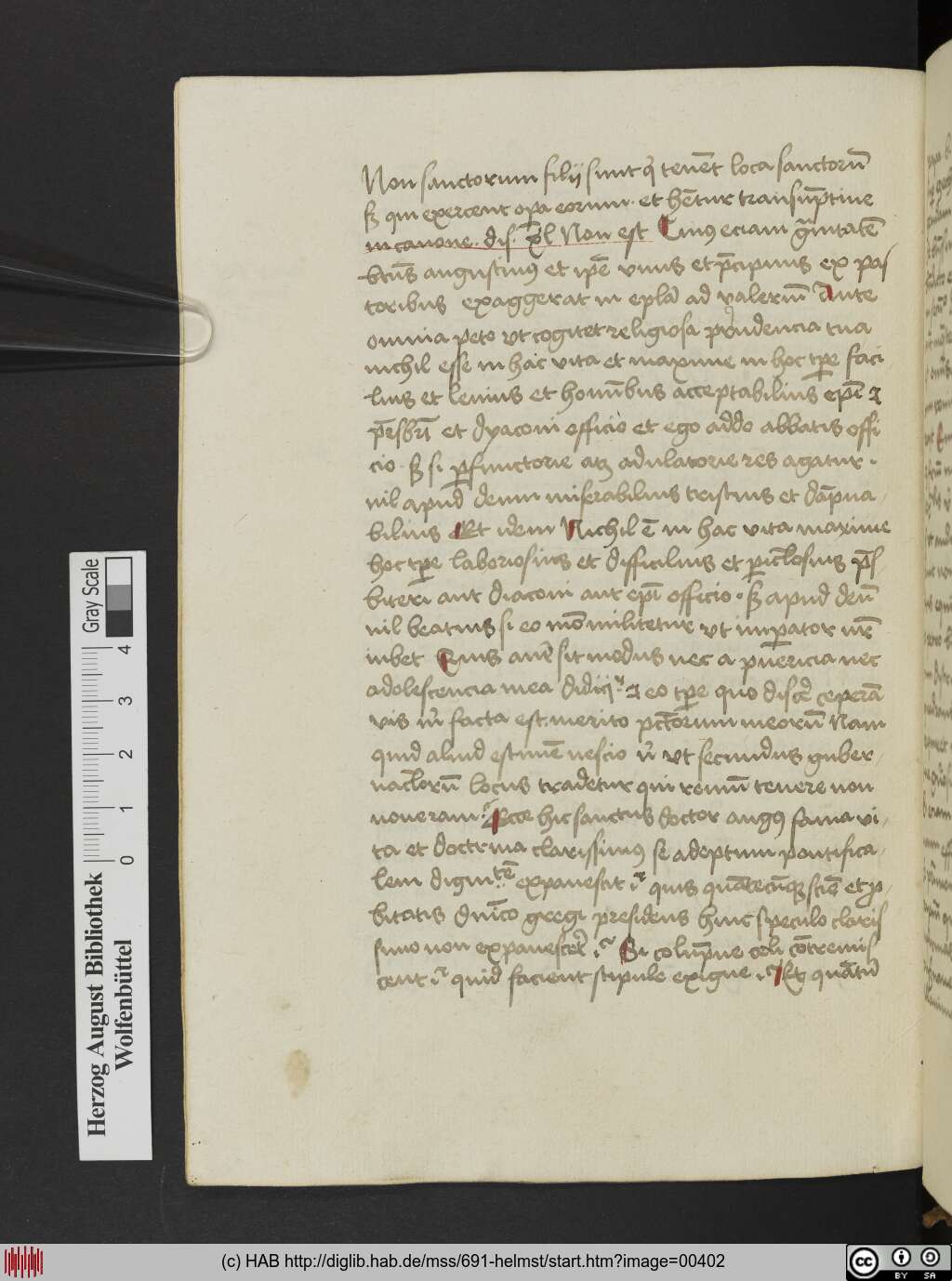 http://diglib.hab.de/mss/691-helmst/00402.jpg
